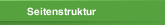 Seitenstruktur
